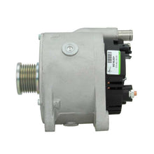 Load image into Gallery viewer, Alternator suitable for Renault Megane Estate/Break SG15L033 155 A