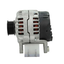 Load image into Gallery viewer, Alternator suitable for Ford Escort 0123310029 70 A