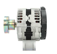 Laden Sie das Bild in den Galerie-Viewer, Original Neu Bosch Lichtmaschine passend für Ford  S-Max  0121615008 150 A