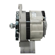 Charger l'image dans la galerie, Original Neu Mahle Lichtmaschine passend für Cummins   MG84 50 A