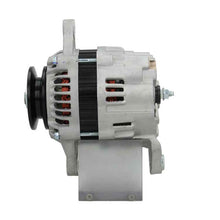 Load image into Gallery viewer, Alternator suitable for Mitsubishi A7T03877 40 A