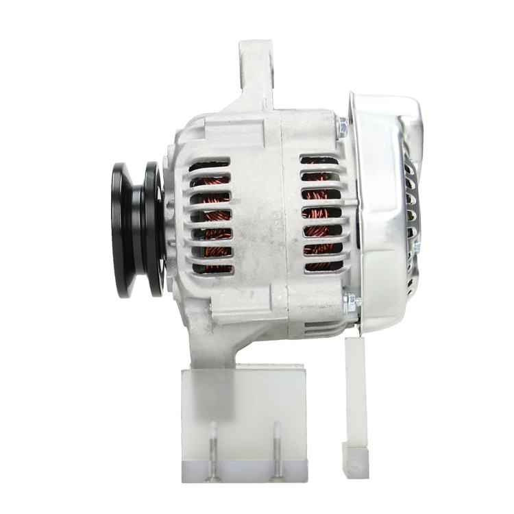 Alternator suitable for Daihatsu 100211-1400 45 A