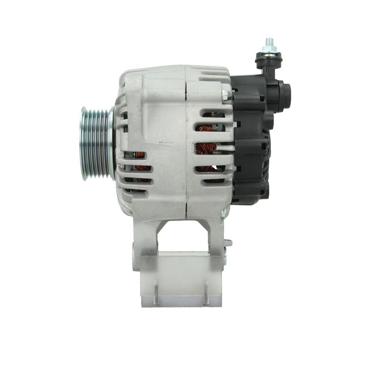 Alternator suitable for Hyundai Santa Fe SG9B025 95 A