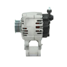 Load image into Gallery viewer, Alternator suitable for Hyundai Santa Fe SG9B025 95 A