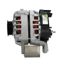 Load image into Gallery viewer, Alternator suitable for Nissan Note TG8S024 80 A