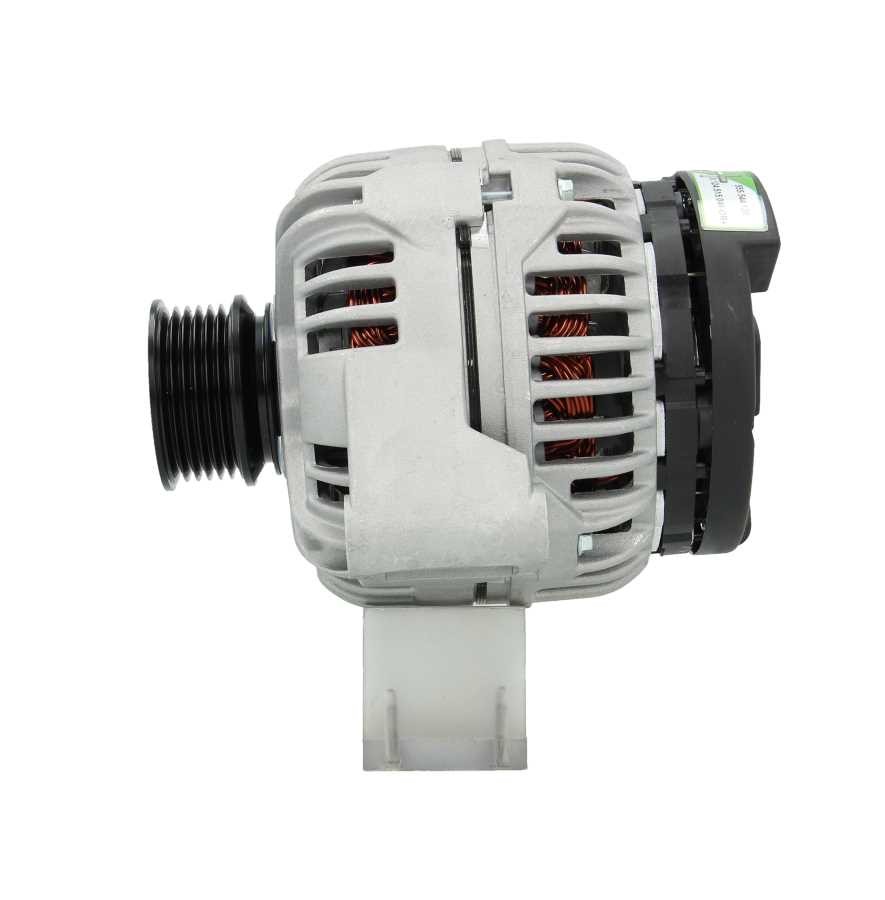 New alternator suitable for Mercedes C200 0124515046+PRO 120 A