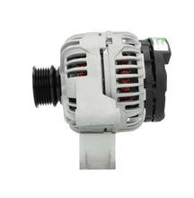 Load image into Gallery viewer, New alternator suitable for Mercedes C200 0124515046+PRO 120 A