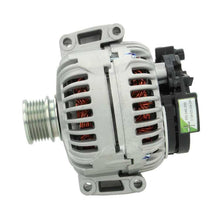Load image into Gallery viewer, New alternator suitable for Mercedes Sprinter 309D 0124625006+PRO 200 A