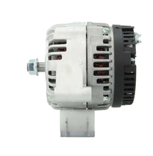 Charger l'image dans la galerie, Original Neu Mahle Lichtmaschine passend für Deutz   MG27 100 A