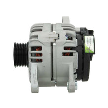 Load image into Gallery viewer, New alternator suitable for Renault Clio Van 0124325186+PRO 90 A