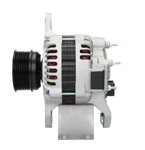 Load image into Gallery viewer, New alternator suitable for Renault A4TR5591+PRO 110 A