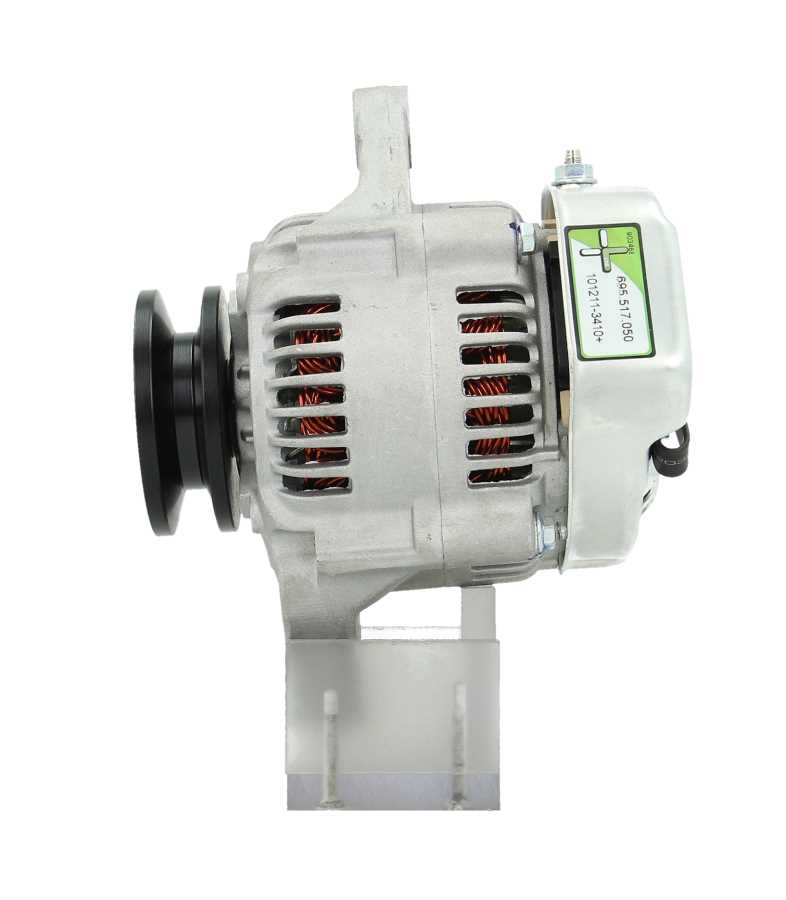 Alternator suitable for Kubota 101211-3410 50 A