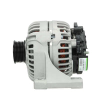 Load image into Gallery viewer, Alternator suitable for Volvo S80 0124625001 160 A