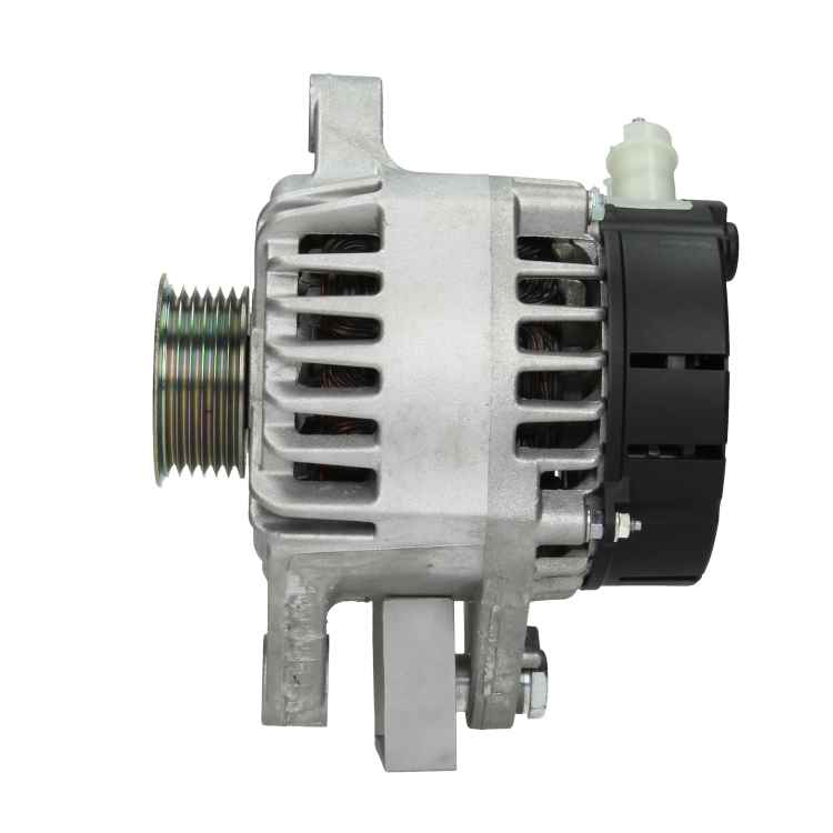Original new Denso alternator suitable for Toyota Aygo DAN1035 70 A