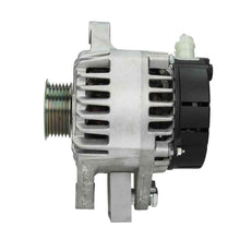 Load image into Gallery viewer, Original new Denso alternator suitable for Toyota Aygo DAN1035 70 A