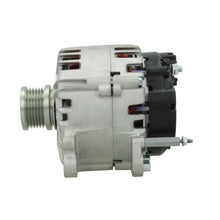 Load image into Gallery viewer, New alternator suitable for Audi Q5 TG15C149+PRO 150 A