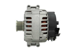 Load image into Gallery viewer, Original new Valeo alternator suitable for Bmw X5 xDrive 30i TG23C013 220 A