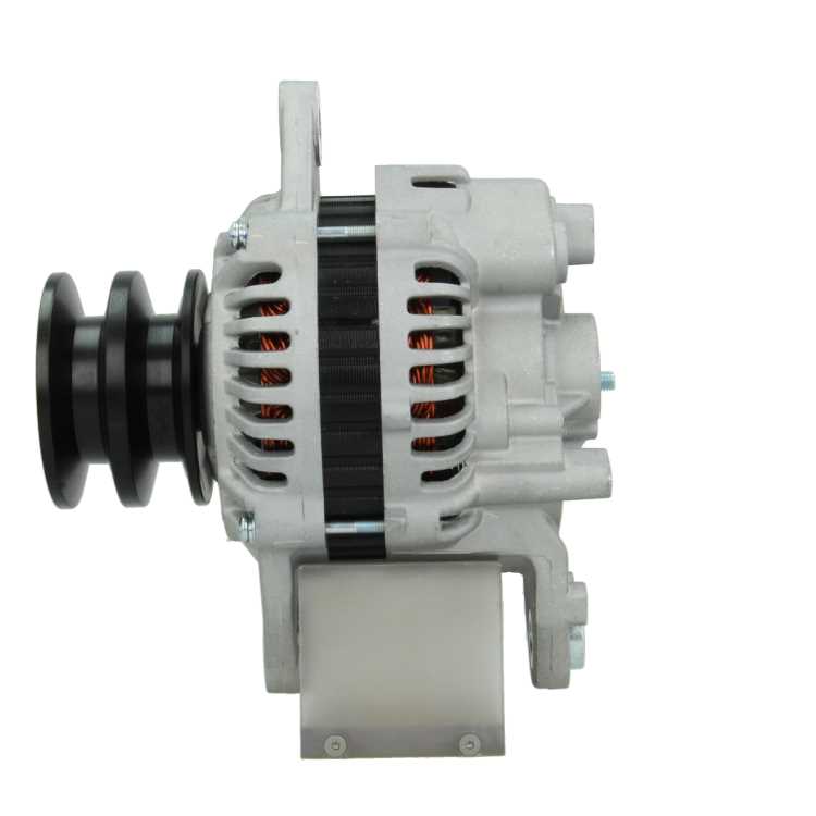 Alternator suitable for Kobelco A3TN5379 35 A