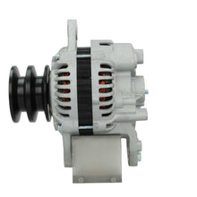 Load image into Gallery viewer, Alternator suitable for Kobelco A3TN5379 35 A