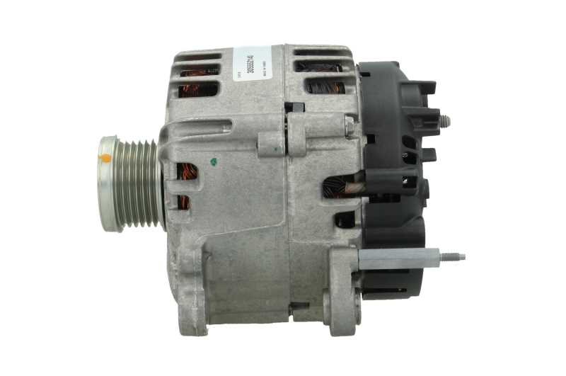 Original new Valeo alternator suitable for Volkswagen Tiguan TG14C027 140 A