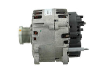 Load image into Gallery viewer, Original new Valeo alternator suitable for Volkswagen Tiguan TG14C027 140 A