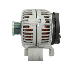 Load image into Gallery viewer, New alternator suitable for Porsche 911 0124525106+PRO 150 A