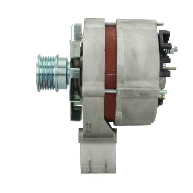 Alternator suitable for Mercedes G300 0120469927 80 A