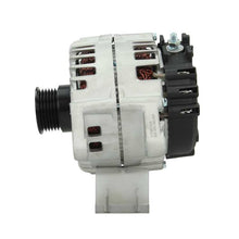 Load image into Gallery viewer, New alternator suitable for Mercedes GL500 FG18S029+PRO 180 A