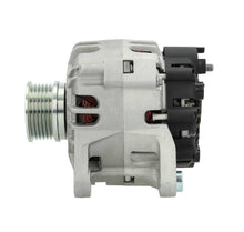 Load image into Gallery viewer, Alternator suitable for Dacia Logan TG9B053 90 A