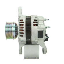 Charger l'image dans la galerie, Neu Mitsubishi Lichtmaschine passend für Renault  (packed A004TR5391ZT 90 A