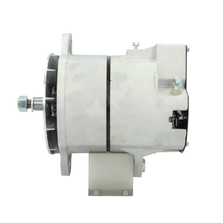Alternator suitable for Caterpillar 1117734 60 A