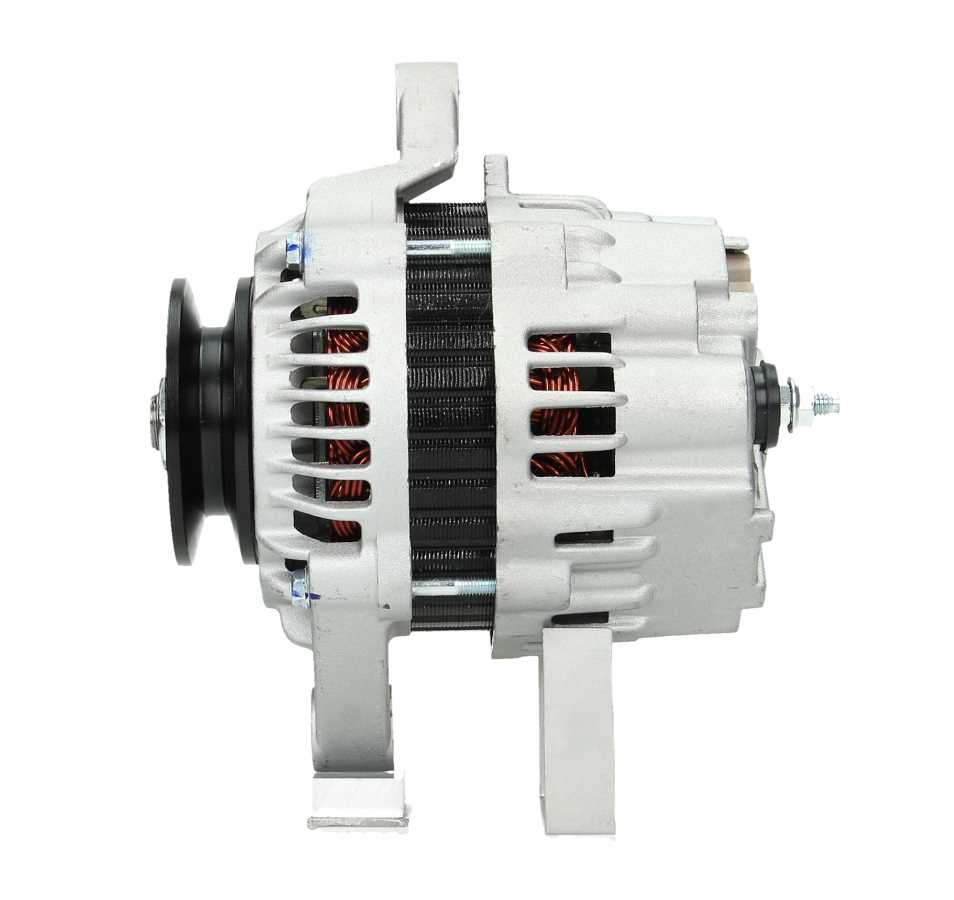 Lichtmaschine passend für Mitsubishi   A7T02077A 50 A