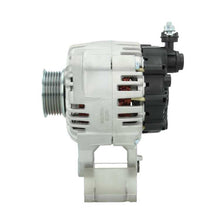 Load image into Gallery viewer, Alternator suitable for Hyundai Santa Fe TG11C024 110 A