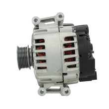 Load image into Gallery viewer, New alternator suitable for Audi A6 Quattro TG15C144+PRO 150 A