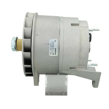 Laden Sie das Bild in den Galerie-Viewer, Original Neu Bosch Lichtmaschine passend für Mercedes   1986A00006 140 A