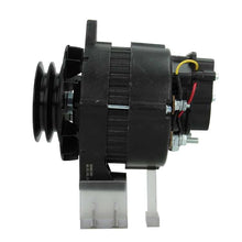 Load image into Gallery viewer, Alternator suitable for Steyr 110-602 90 A