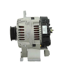 Load image into Gallery viewer, Refurbished Valeo alternator suitable for Renault Twingo A11VI29-R 75 A