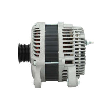 Load image into Gallery viewer, Alternator suitable for Renault Espace A4TJ0391 210 A