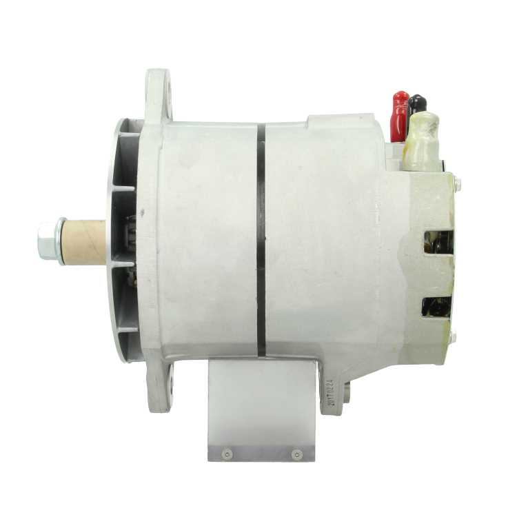 New Remy alternator suitable for Caterpillar 8600398 105 A