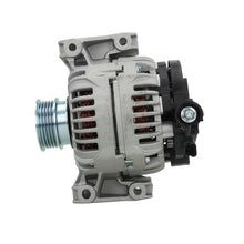 Load image into Gallery viewer, New alternator suitable for Opel Zafira Van 0124425026+PRO 120 A