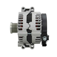Load image into Gallery viewer, New alternator suitable for BMW 335i Touring 0121715016+PRO 180 A