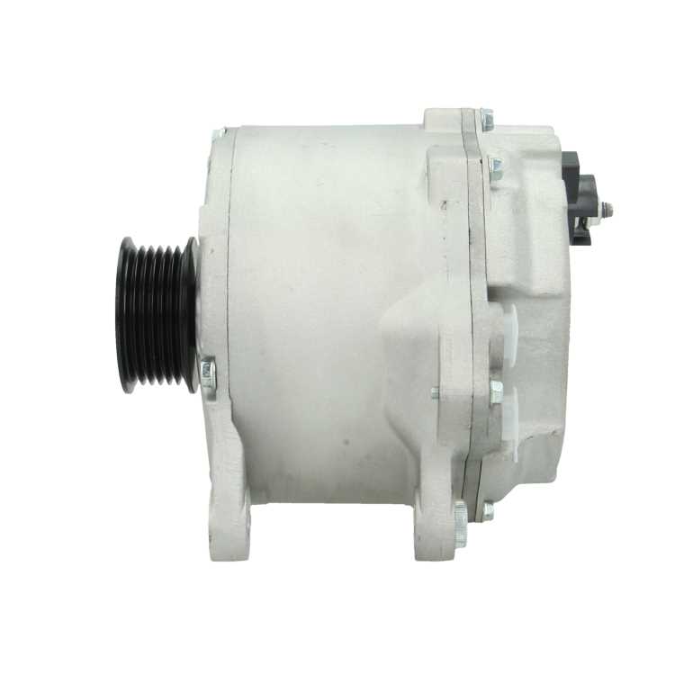 Alternator suitable for Volkswagen Macan LR1190-912 190 A