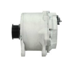 Load image into Gallery viewer, Alternator suitable for Volkswagen Macan LR1190-912 190 A