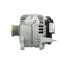 Load image into Gallery viewer, New alternator suitable for Volkswagen Touran 0124525200+PRO 140 A