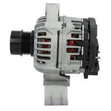 Load image into Gallery viewer, New alternator suitable for Smart Fortwo Coupe 0124225064+PRO 90 A
