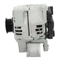 Load image into Gallery viewer, Alternator suitable for Opel Astra Van 0124415001 100 A