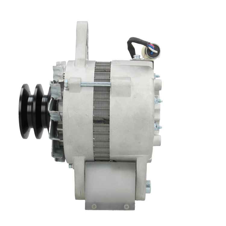Dynamo passend für Isuzu   0-35000-3871 40 A