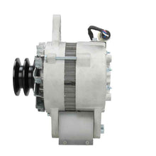 Charger l'image dans la galerie, Dynamo passend für Isuzu   0-35000-3871 40 A