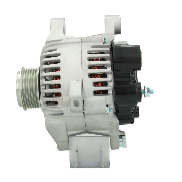 Alternator suitable for Hyundai/Kia Cerato 2655544 110 A