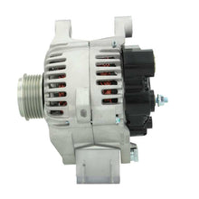 Load image into Gallery viewer, Alternator suitable for Hyundai/Kia Cerato 2655544 110 A